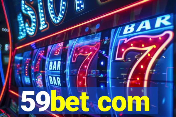 59bet com